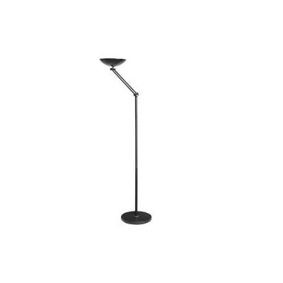 Unilux First - iluminación de suelo