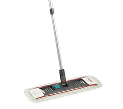 Sistema de Mopa LEIFHEIT 59103 en oferta