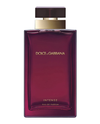 Dolce & gabbana intense eau de perfume vaporizador 100 ml en oferta