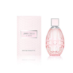 L'eau eau de toilette vaporizador 60 ml precio