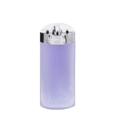 Montana Blu Eau De Toilette Spray 30Ml