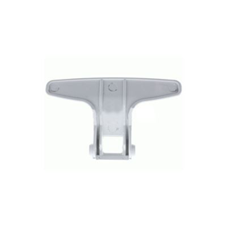 Cierre escotilla lavadora Daewoo DWDM1051 3612613800 características