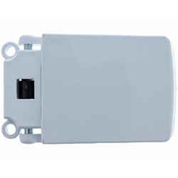 Cierre puerta lavadora Fagor LF-420 LA8B002A5 en oferta