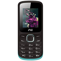 Ora Phone Aira E1701 precio