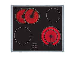 Siemens ET645HN17E hobs precio