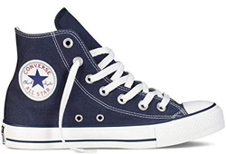Converse Chuck Taylor All Star Classic Blue características