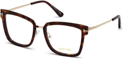 Gafas Graduadas Tom Ford FT5507 054 características