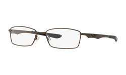 Gafas Graduadas Oakley OX5040 WINGSPAN 504003 características