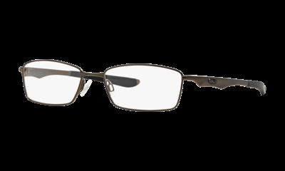 Gafas Graduadas Oakley OX5040 WINGSPAN 504003