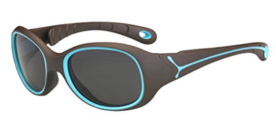 Gafas de Sol Cebe S'CALIBUR CBSCALI5