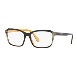 Gafas Graduadas Prada PR01VV 30Z1O1 en oferta