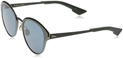 Gafas de Sol Dior DIOR SUN RCO/9A características