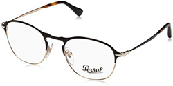 Gafas Graduadas Persol PO7007V 1070 en oferta