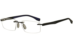 Gafas Graduadas Boss by Hugo Boss Boss 0710 AAB características