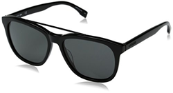 Gafas de Sol Lacoste L822S 001 características
