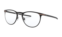 Gafas Graduadas Oakley OX5145 MONEY CLIP 514501 precio