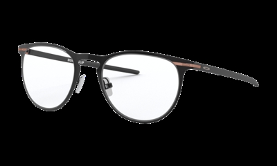 Gafas Graduadas Oakley OX5145 MONEY CLIP 514501