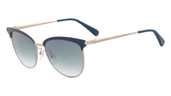 Longchamp LO107S-430 precio