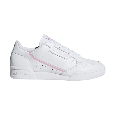 adidas Continental 80 W