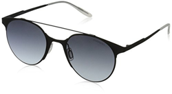 Gafas de Sol Carrera CARRERA 115/S The Pace Maverick 003/HD en oferta
