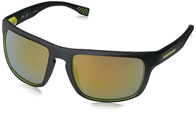 Boss - Hugo Boss 0800/S-UDK (C4)