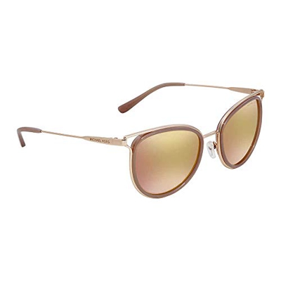 Michael Kors Havana MK1025-12017J