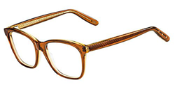 Bottega Veneta Montura 244 (52 mm) Marrón características