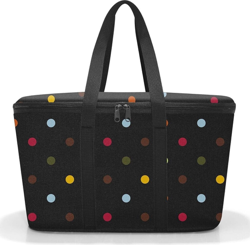 Reisenthel Compras Termo Coolerbag / Bolsa Fresca Nuevo características