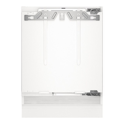 Liebherr SUIGN 1554-20 Integrierbarer Gefrierschrank EEK: A++