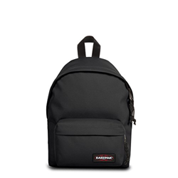 Eastpak Orbit Mochila, 33.5 cm, 10 L, Negro (Black) precio
