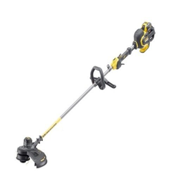 Dewalt DCM571N 54V FLEXVOLT Cordless Strimmer/Brush Cutter (Body Only) precio