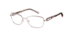 Gafas Graduadas Pierre Cardin P.C. 8808 DM4 características