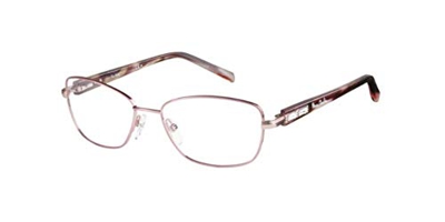 Gafas Graduadas Pierre Cardin P.C. 8808 DM4