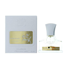 Creed Aventus For Her Eau de Parfum (30 ml) características