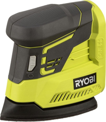Ryobi R18PS-0 (Solo) precio