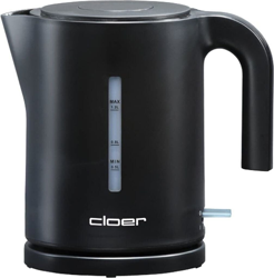 Cloer 4120 precio