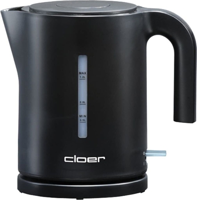 Cloer 4120