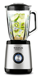 Taurus Optima precio