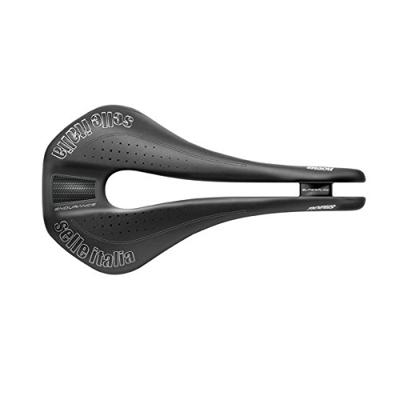 Selle Italia Novus SuperFlow Endurance