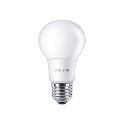 Philips CorePro 12,5W(100W) E27 (51030800)