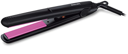Philips HP8302 características
