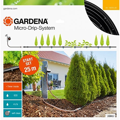 Gardena 13012-20