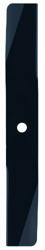 Einhell Hoja de repuesto RG-EM 1536 HW (3405590) características