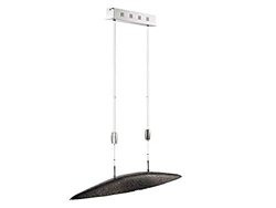 Fischer & Honsel LED (13368) precio