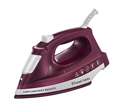 Russell Hobbs 24820-56