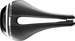 Selle Italia Novus Boost TM Superflow en oferta
