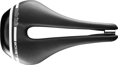 Selle Italia Novus Boost TM Superflow
