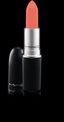 MAC Satin Lipstick - Sushi Kiss (3 g) características