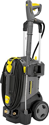 Karcher HD 5/17 C