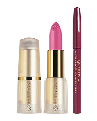 Collistar Lipstick Puro N°70